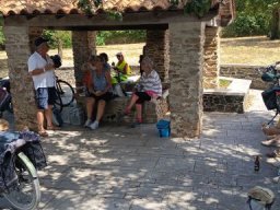 2026-06-23 - la-guittiere (09)